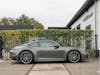 Porsche 911 3.0 Carrera 4 | Sport-Design | Adaptieve Sportstoelen | Bose | Sport-uitlaat