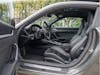 Porsche 911 3.0 Carrera 4 | Sport-Design | Adaptieve Sportstoelen | Bose | Sport-uitlaat