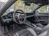 Porsche 911 3.0 Carrera 4 | Sport-Design | Adaptieve Sportstoelen | Bose | Sport-uitlaat