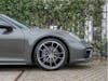 Porsche 911 3.0 Carrera 4 | Sport-Design | Adaptieve Sportstoelen | Bose | Sport-uitlaat