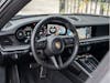 Porsche 911 3.0 Carrera 4 | Sport-Design | Adaptieve Sportstoelen | Bose | Sport-uitlaat