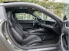Porsche 911 3.0 Carrera 4 | Sport-Design | Adaptieve Sportstoelen | Bose | Sport-uitlaat