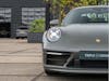 Porsche 911 3.0 Carrera 4 | Sport-Design | Adaptieve Sportstoelen | Bose | Sport-uitlaat