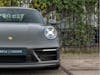 Porsche 911 3.0 Carrera 4 | Sport-Design | Adaptieve Sportstoelen | Bose | Sport-uitlaat