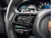 Porsche 911 3.0 Carrera 4 | Sport-Design | Adaptieve Sportstoelen | Bose | Sport-uitlaat