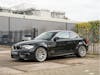 BMW 1-SERIE Coupe 3.0i M / 1M