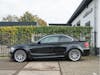BMW 1-SERIE Coupe 3.0i M / 1M