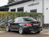 BMW 1-SERIE Coupe 3.0i M / 1M