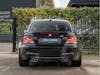 BMW 1-SERIE Coupe 3.0i M / 1M