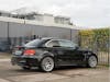BMW 1-SERIE Coupe 3.0i M / 1M