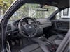 BMW 1-SERIE Coupe 3.0i M / 1M