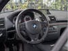 BMW 1-SERIE Coupe 3.0i M / 1M