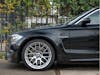 BMW 1-SERIE Coupe 3.0i M / 1M