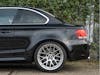 BMW 1-SERIE Coupe 3.0i M / 1M