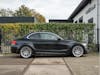 BMW 1-SERIE Coupe 3.0i M / 1M