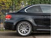 BMW 1-SERIE Coupe 3.0i M / 1M