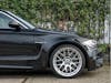 BMW 1-SERIE Coupe 3.0i M / 1M