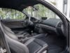 BMW 1-SERIE Coupe 3.0i M / 1M