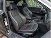 BMW 1-SERIE Coupe 3.0i M / 1M