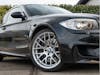 BMW 1-SERIE Coupe 3.0i M / 1M