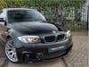 BMW 1-SERIE Coupe 3.0i M / 1M