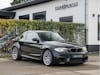 BMW 1-SERIE Coupe 3.0i M / 1M