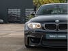 BMW 1-SERIE Coupe 3.0i M / 1M
