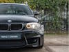 BMW 1-SERIE Coupe 3.0i M / 1M