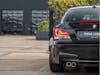 BMW 1-SERIE Coupe 3.0i M / 1M