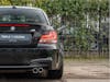 BMW 1-SERIE Coupe 3.0i M / 1M