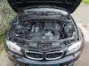 BMW 1-SERIE Coupe 3.0i M / 1M