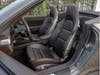 Porsche 911 Cabrio 3.0 Carrera 4 GTS | Agaatgrijs | Bose | Adaptieve Sport-Stoelen