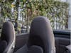 Porsche 911 Cabrio 3.0 Carrera 4 GTS | Agaatgrijs | Bose | Adaptieve Sport-Stoelen