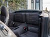 Porsche 911 Cabrio 3.0 Carrera 4 GTS | Agaatgrijs | Bose | Adaptieve Sport-Stoelen