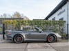 Porsche 911 Cabrio 3.0 Carrera 4 GTS | Agaatgrijs | Bose | Adaptieve Sport-Stoelen