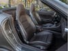Porsche 911 Cabrio 3.0 Carrera 4 GTS | Agaatgrijs | Bose | Adaptieve Sport-Stoelen
