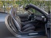 Porsche 911 Cabrio 3.0 Carrera 4 GTS | Agaatgrijs | Bose | Adaptieve Sport-Stoelen