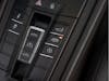 Porsche 911 Cabrio 3.0 Carrera 4 GTS | Agaatgrijs | Bose | Adaptieve Sport-Stoelen