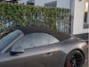 Porsche 911 Cabrio 3.0 Carrera 4 GTS | Agaatgrijs | Bose | Adaptieve Sport-Stoelen