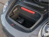 Porsche 911 Cabrio 3.0 Carrera 4 GTS | Agaatgrijs | Bose | Adaptieve Sport-Stoelen